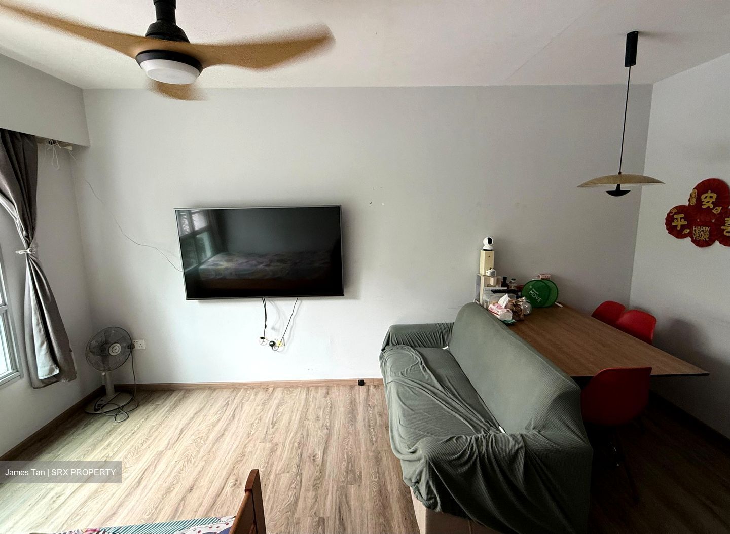Woodlands Drive 16 (Woodlands),  #635566641